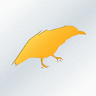 House on the Hill Icon