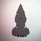 Imperium 3 Icon